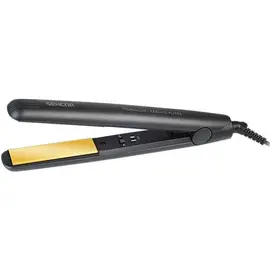 თმის უთო/სტაილერი SENCOR SHI 131GD  - Primestore.ge