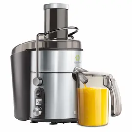 წვენსაწური SENCOR SJE 5050SS  - Primestore.ge