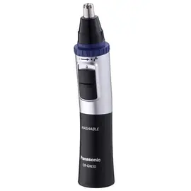ტრიმერი PANASONIC ER-GN30-K520  - Primestore.ge