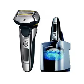 Shaver PANASONIC ES-LV9N-S820