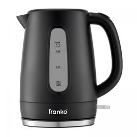 Teapot FRANKO FKT-1154