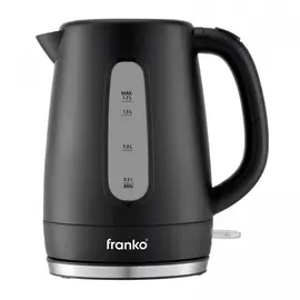 Teapot FRANKO FKT-1154