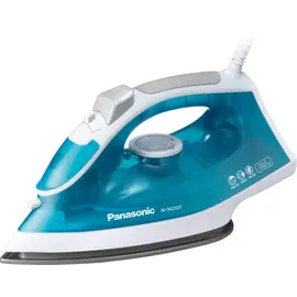 უთო PANASONIC NI-M250TGTW  - Primestore.ge