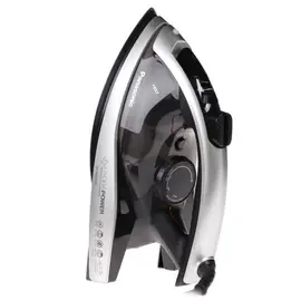 Iron PANASONIC NI-W950ALTW