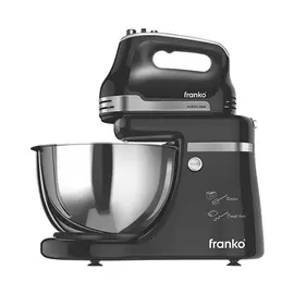 მიქსერი ჯამით FRANKO FMX-1149  - Primestore.ge