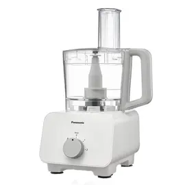 Kitchen combine PANASONIC MK-F500WTQ