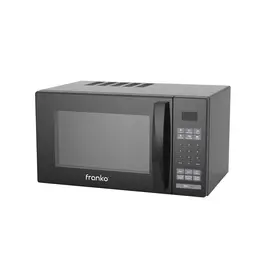 მიკროტალღური ღუმელი FRANKO FMO-1105  - Primestore.ge