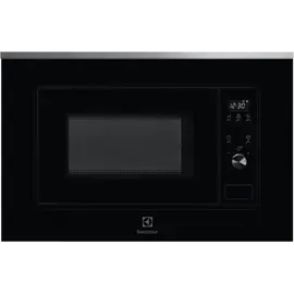 მიკროტალღური ღუმელი ELECTROLUX LMS2173EMX  - Primestore.ge