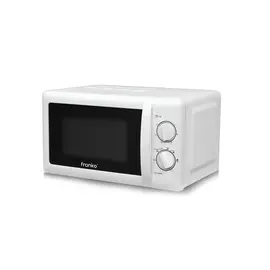 მიკროტალღური ღუმელი FRANKO FMO-1116  - Primestore.ge