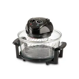 აეროგრილი FRANKO FK-1002B  - Primestore.ge