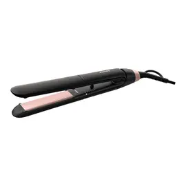თმის უთო PHILIPS BHS378/00  - Primestore.ge
