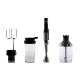 Blender PHILIPS HR2653 / 90