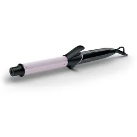 თმის სახვევი PHILIPS  BHB864/00  - Primestore.ge