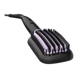 ფენი PHILIPS BHH880/00  - Primestore.ge