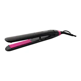 თმის უთო PHILIPS BHS375/00  - Primestore.ge