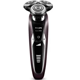 წვერსაპარსი  PHILIPS S9521/31  - Primestore.ge