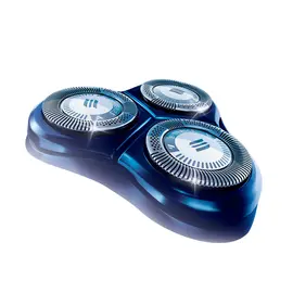 Shaver mouth PHILIPS HQ8 / 50