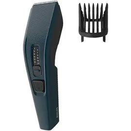 საკრეჭი PHILIPS HC3505/15  - Primestore.ge