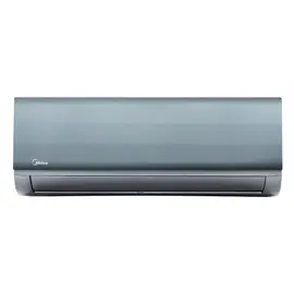 კონდიციონერი Midea MSAG-12HRN1 Black  - Primestore.ge