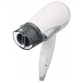 თმის ფენი PANASONIC EH-NE50-S865  - Primestore.ge