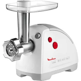 ხორცსაკეპი მანქანა MOULINEX ME625131  - Primestore.ge