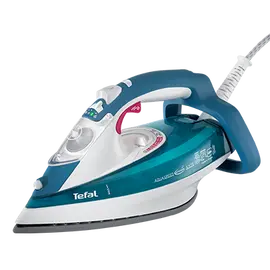 Iron TEFAL FV5375