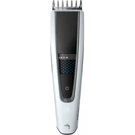 საკრეჭი PHILIPS HC5610/15 - Primestore.ge
