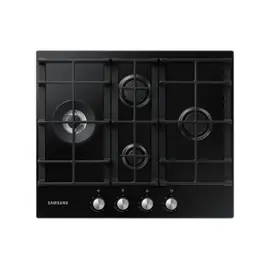 Cooker surface SAMSUNG NA64H3030BK / WT