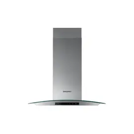 Vent SAMSUNG NK24M5070CS / UR