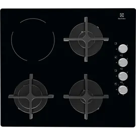 ქურის ზედაპირი ELECTROLUX EGE6182NOK  - Primestore.ge
