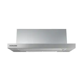 გამწოვი SAMSUNG NK24M1030IS/UR  - Primestore.ge