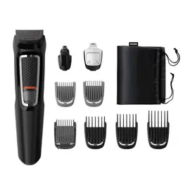 Trimmer PHILIPS MG3740 / 15