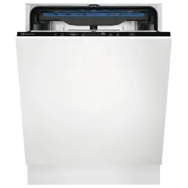 Built-in dishwasher ELECTROLUX EMG-48200L
