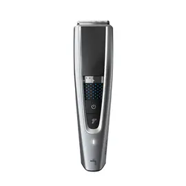 Trimmer PHILIPS HC5630 / 15