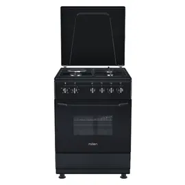 Cooker Millen FT6313MBZB