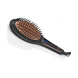 ელექტრო სავარცხელი Arzum AR5036  - Primestore.ge