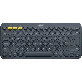 Keyboard Logitech K380 Wireless