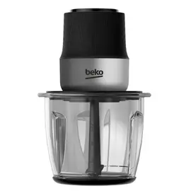 ჩოფერი Beko CHG 81442 BX - Primestore.ge