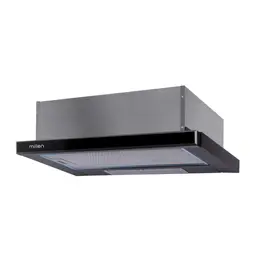 გამწოვი Millen FCH-HA300BG  - Primestore.ge