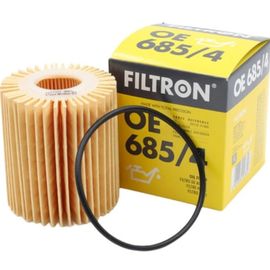 Oil filter Filtron OE685/4