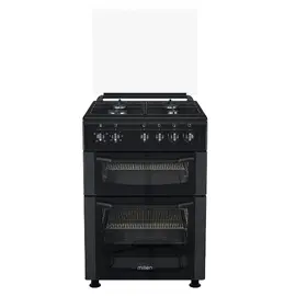 Cooker Millen DS6314GAZB