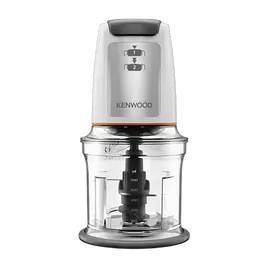 Chopper Kenwood CHP61.100WH