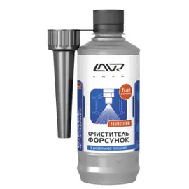 სისტ. საწმ. LAVR PROF. Diesel 0,310L  - Primestore.ge