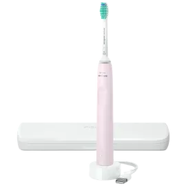 Electric toothbrush Philips HX3673/11