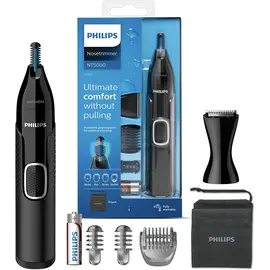 Hair clipper PHILIPS NT5650/16