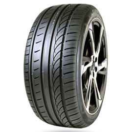 Tire SUNFULL 235/60R18 HP881