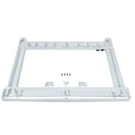 Compact shelf BOSCH WTZ11310