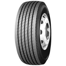 საბურავი LongM. 435/50R19.5 LM168  - Primestore.ge