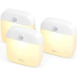 Smart lamp Anker T1305021