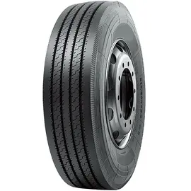 საბურავი SUNFULL 315/70R22.5 HF660  - Primestore.ge